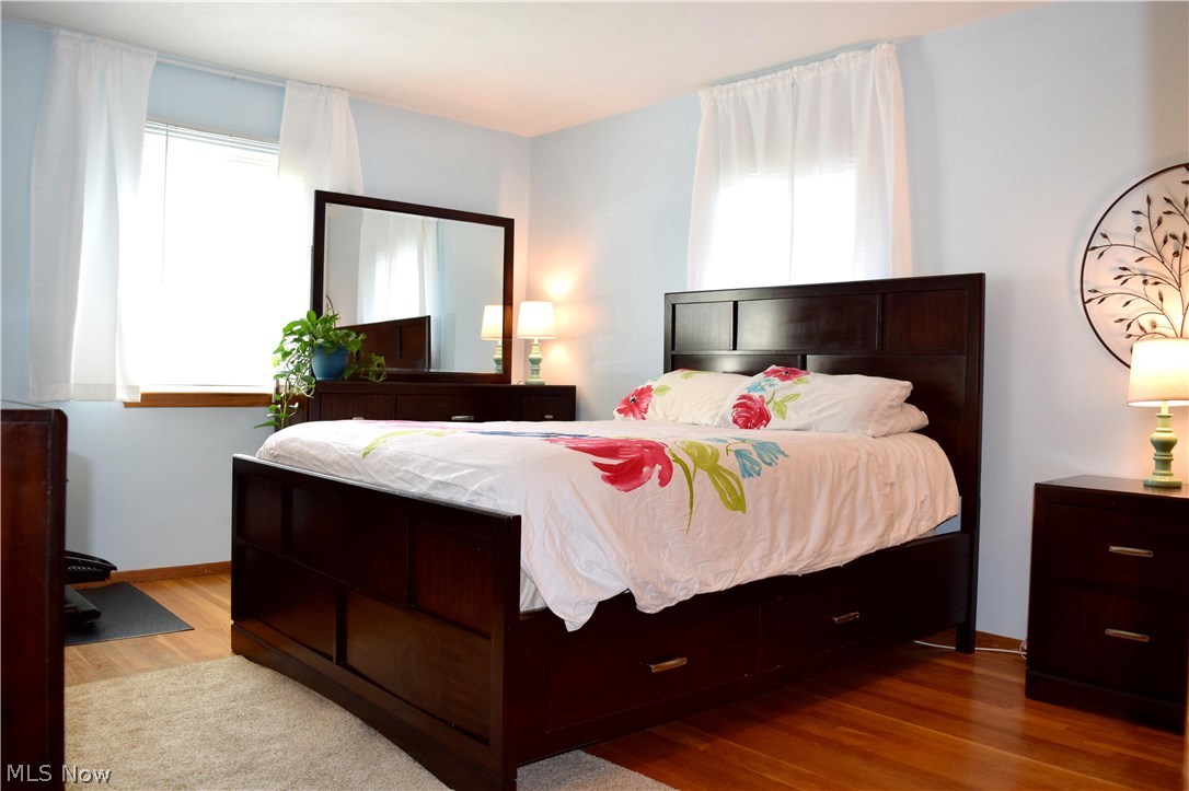 470 Sandhurst Road Akron, OH 44333 - Photo 10 of 19 Gallery Image 10