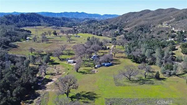 $849,000 | 4555 Las Pilitas Road, Santa Margarita, CA 93453