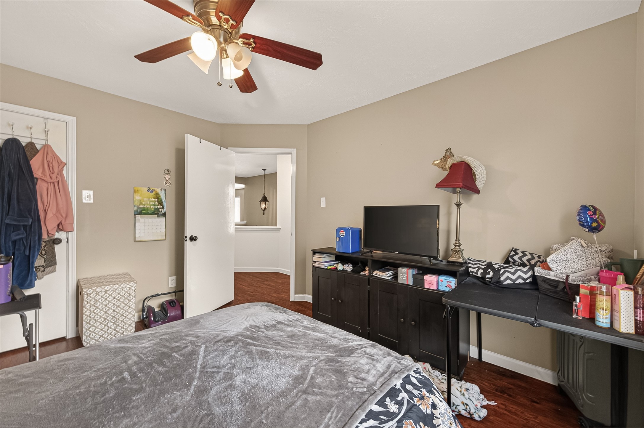 17826 Seven Pines Drive Spring, TX 77379 - Photo 31 of 45