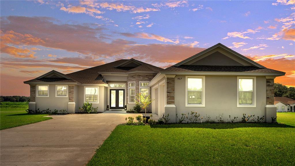 467 Gandy Cemetery Road Bartow, FL 33830 - Photo 1 of 1 Gallery Image 1