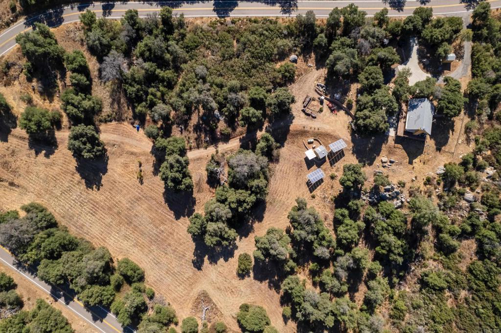 25770 East Grade Road Santa Ysabel, CA 92070 - Photo 62 of 75