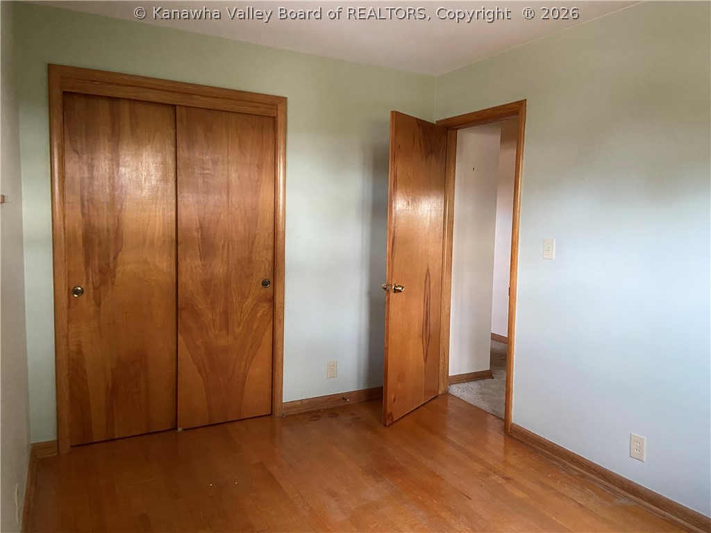 1720 Sierra Road Charleston, WV 25314 - Photo 12 of 31 Gallery Image 12