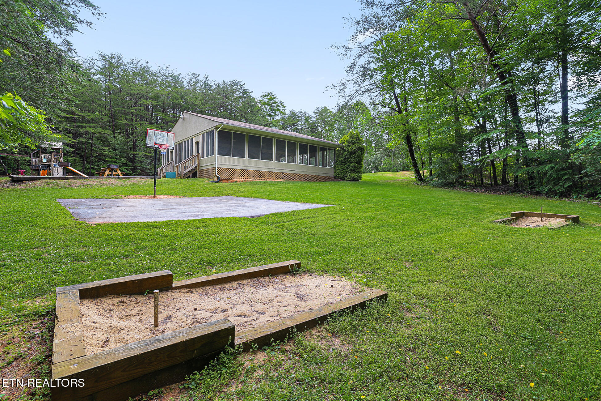 3710 Weber Road, Unit 201B Gatlinburg, TN 37738 - Photo 42 of 52 3710 Weber Rd 201B-190
