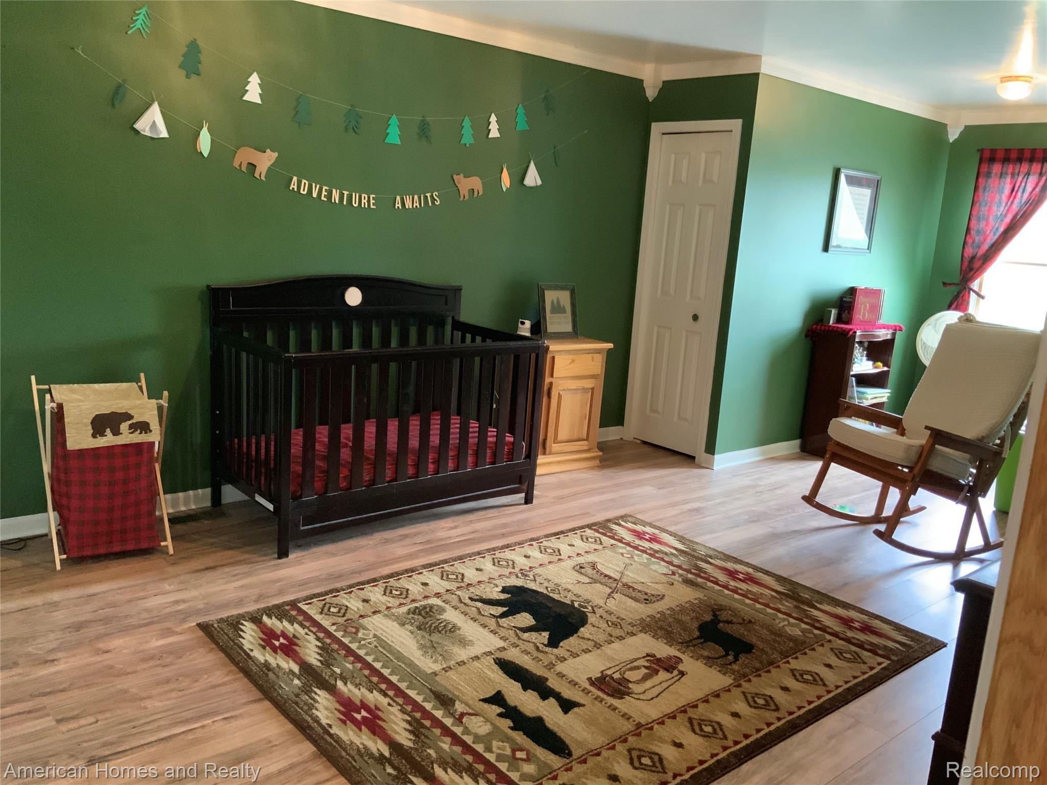 4321 Skelton Road Columbiaville, MI 48421 - Photo 32 of 86 330F112F-AD24-4F19-BA64-6183296DF586.jpeg