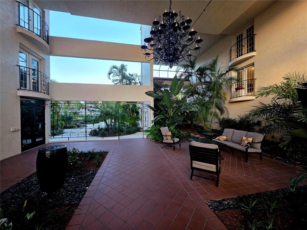 6266 Midnight Pass Road, Unit 404 Sarasota, FL 34242 - Photo 55 of 74