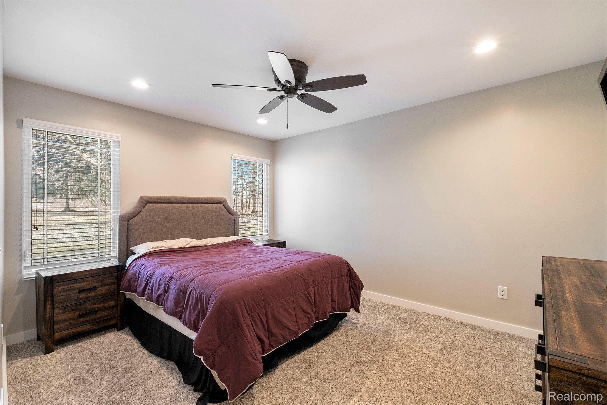 14151 South Reed Road Byron, MI 48418 - Photo 20 of 42 Gallery Image 20