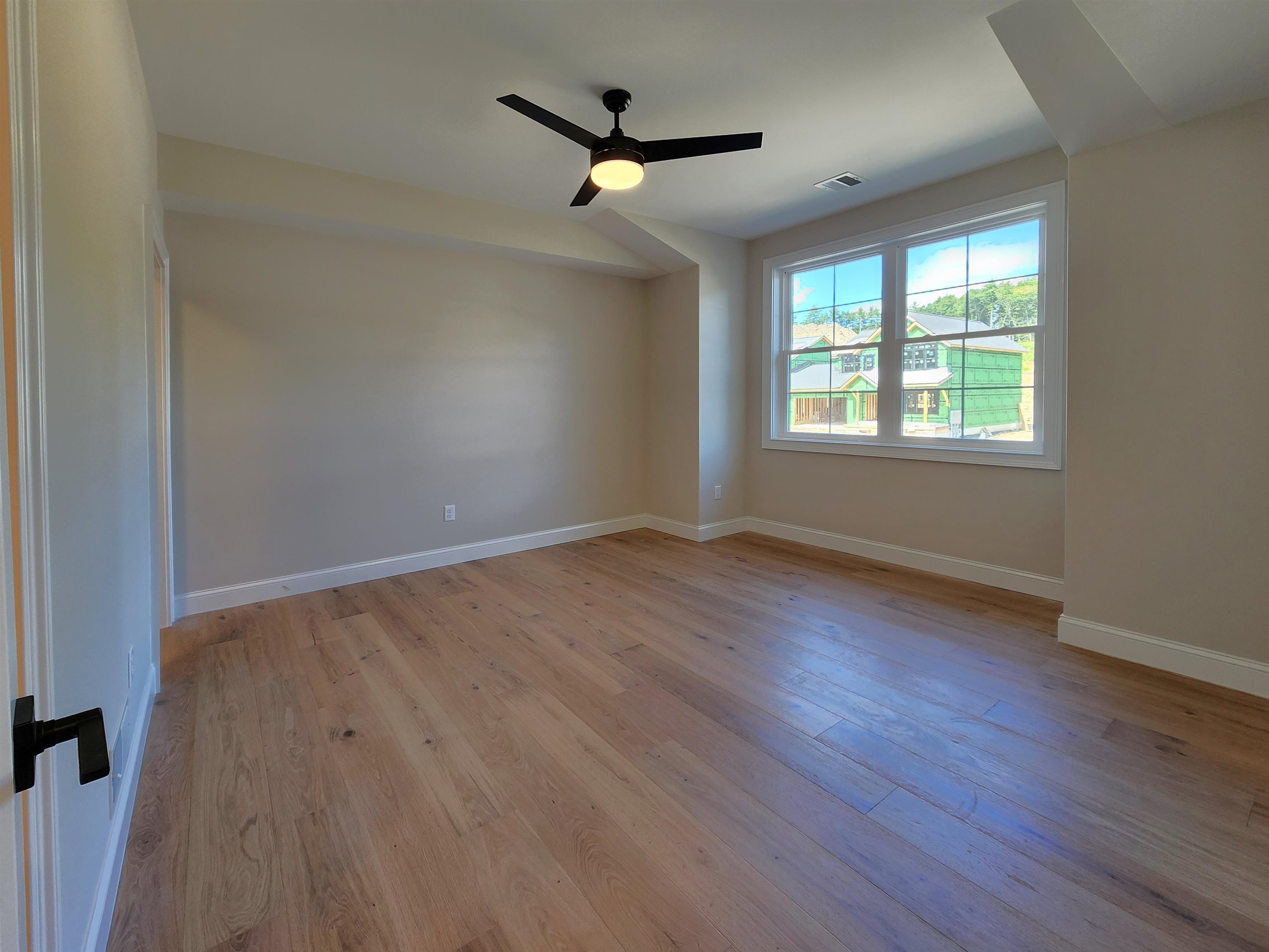 5 Campbell Way, Unit 2 Windham, NH 03087 - Photo 30 of 39 Gallery Image 30