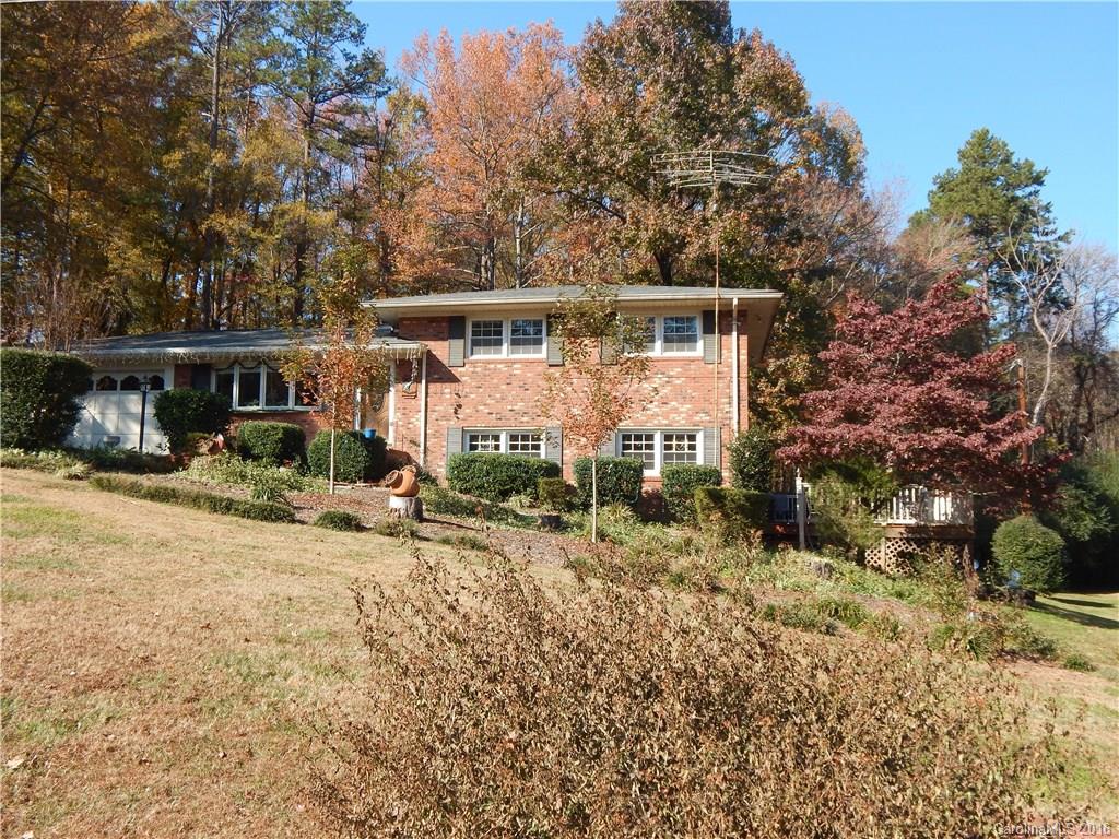 34943 Palestine Road Albemarle, NC 28001 - Photo 1 of 24 Gallery Image 1