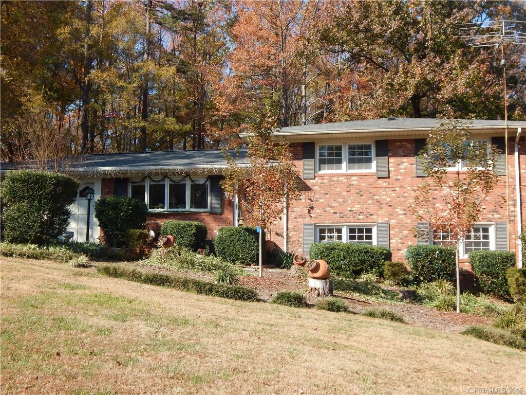 34943 Palestine Road Albemarle, NC 28001 - Photo 2 of 24 Gallery Image 2