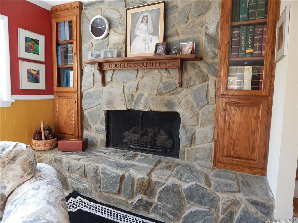 34943 Palestine Road Albemarle, NC 28001 - Photo 11 of 24 Gallery Image 11