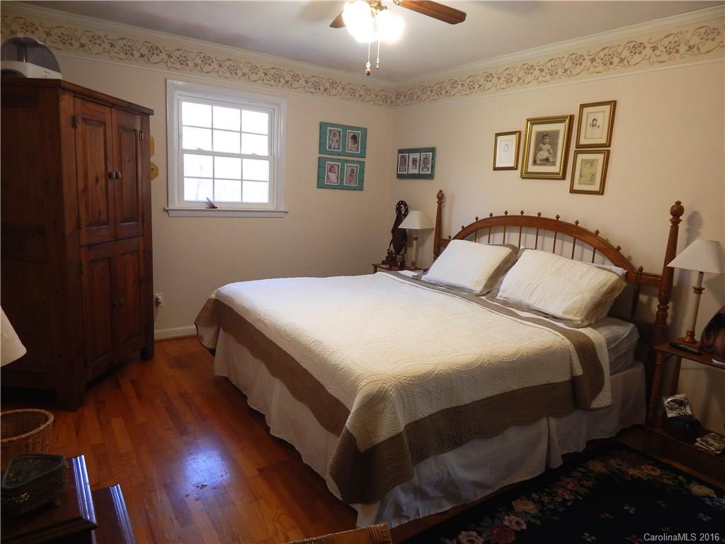 34943 Palestine Road Albemarle, NC 28001 - Photo 12 of 24 Gallery Image 12