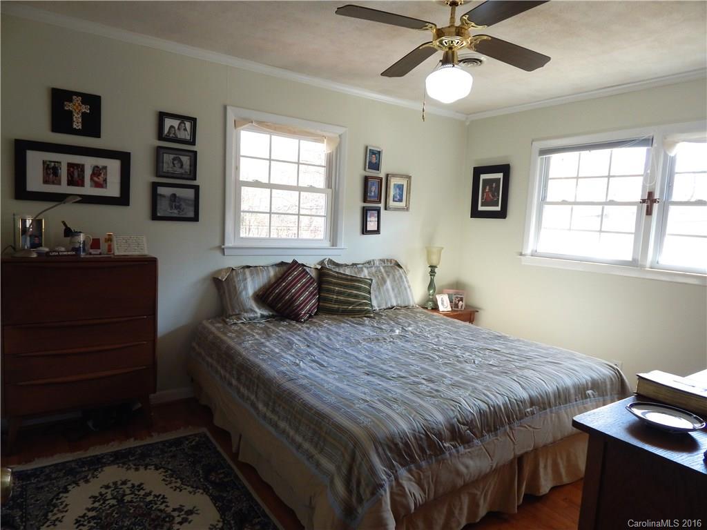 34943 Palestine Road Albemarle, NC 28001 - Photo 13 of 24 Gallery Image 13
