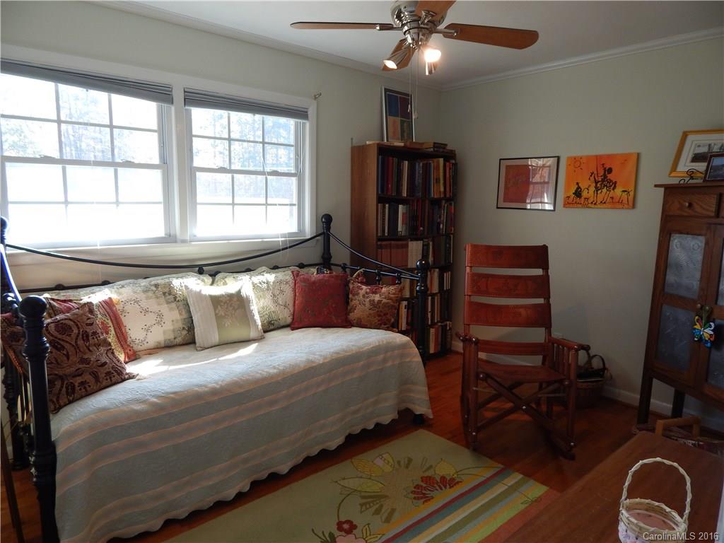 34943 Palestine Road Albemarle, NC 28001 - Photo 14 of 24 Gallery Image 14