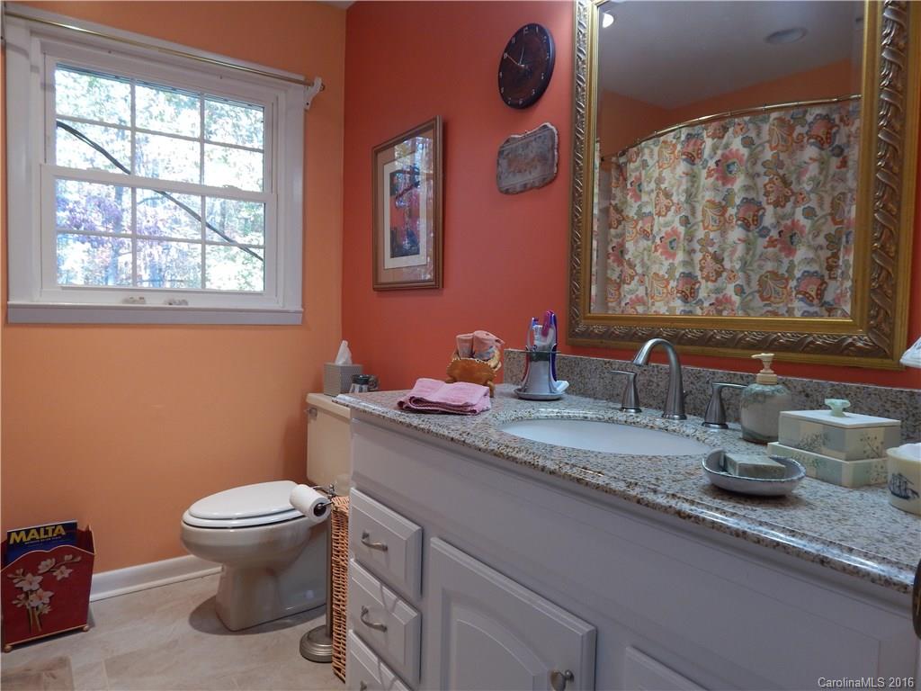 34943 Palestine Road Albemarle, NC 28001 - Photo 15 of 24 Gallery Image 15
