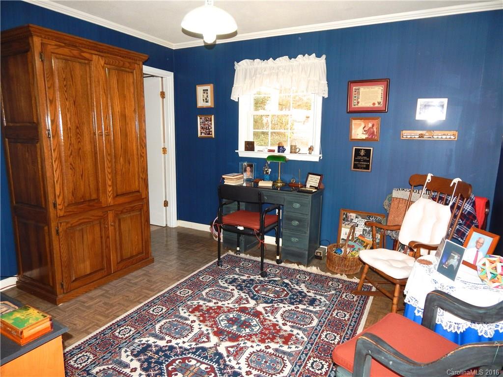34943 Palestine Road Albemarle, NC 28001 - Photo 16 of 24 Gallery Image 16
