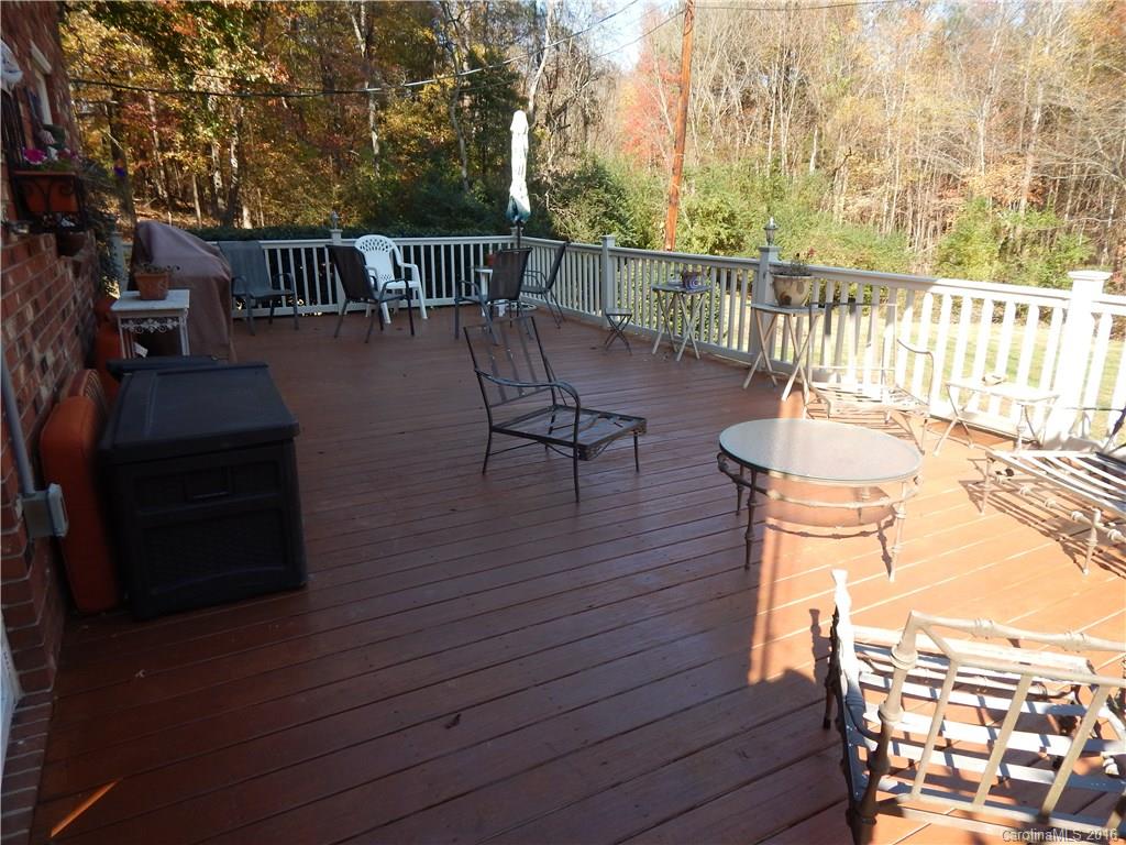 34943 Palestine Road Albemarle, NC 28001 - Photo 19 of 24 Gallery Image 19