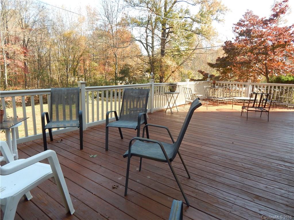 34943 Palestine Road Albemarle, NC 28001 - Photo 20 of 24 Gallery Image 20