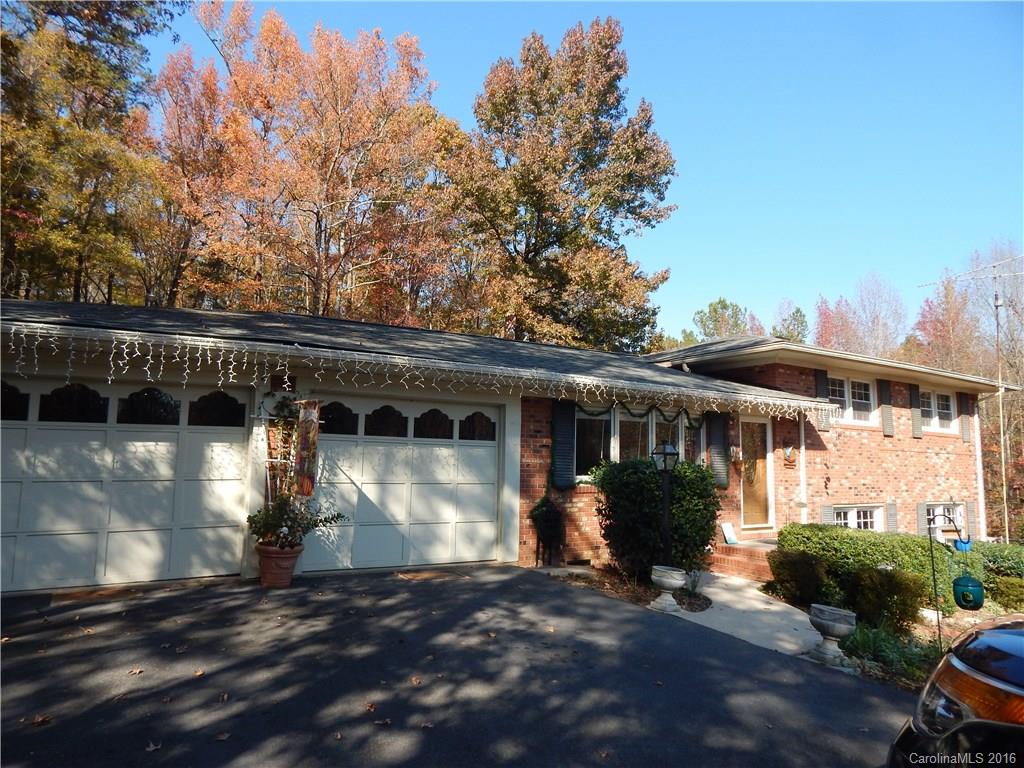 34943 Palestine Road Albemarle, NC 28001 - Photo 3 of 24 Gallery Image 3