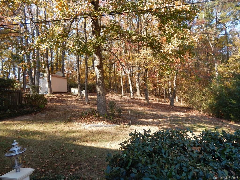 34943 Palestine Road Albemarle, NC 28001 - Photo 21 of 24 Gallery Image 21