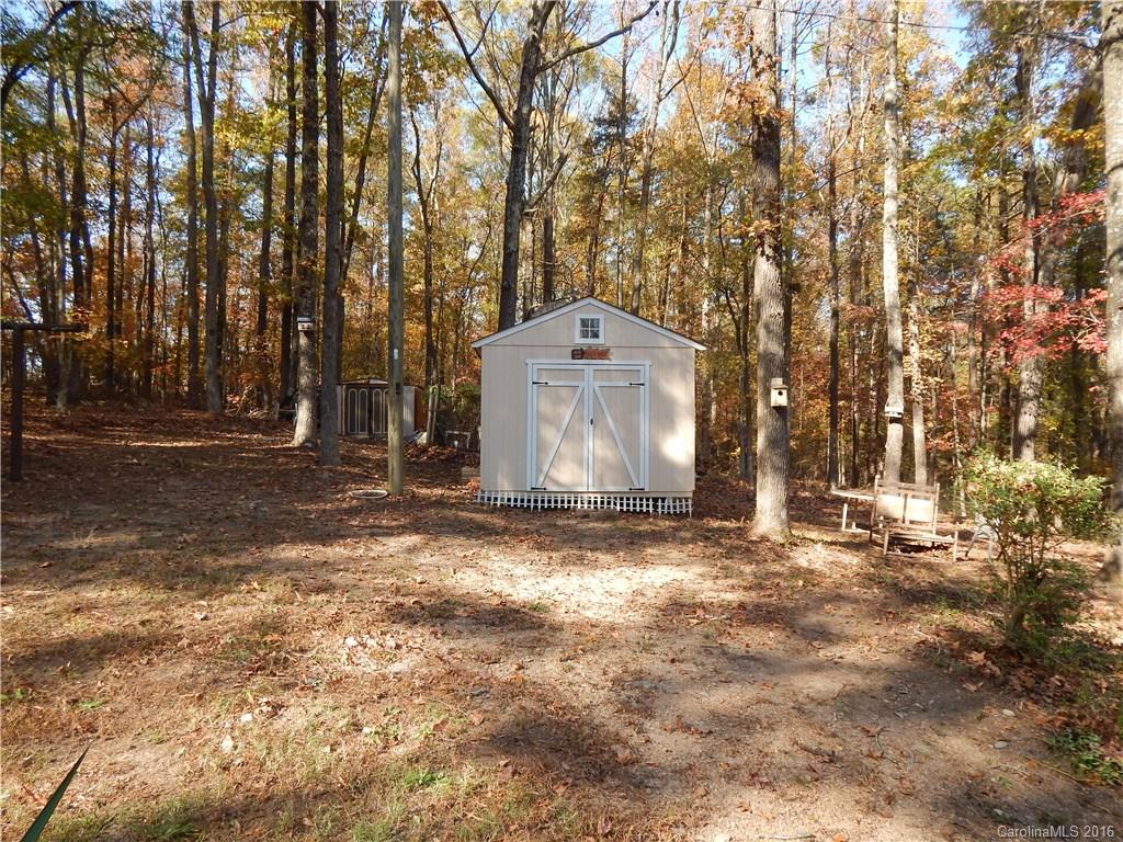 34943 Palestine Road Albemarle, NC 28001 - Photo 22 of 24 Gallery Image 22
