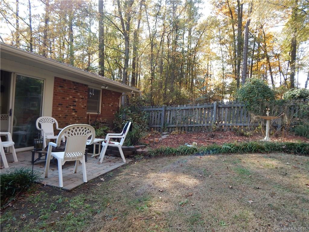 34943 Palestine Road Albemarle, NC 28001 - Photo 23 of 24 Gallery Image 23