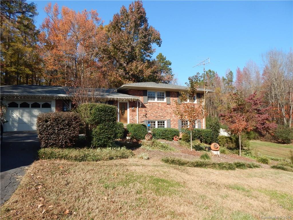34943 Palestine Road Albemarle, NC 28001 - Photo 24 of 24 Gallery Image 24