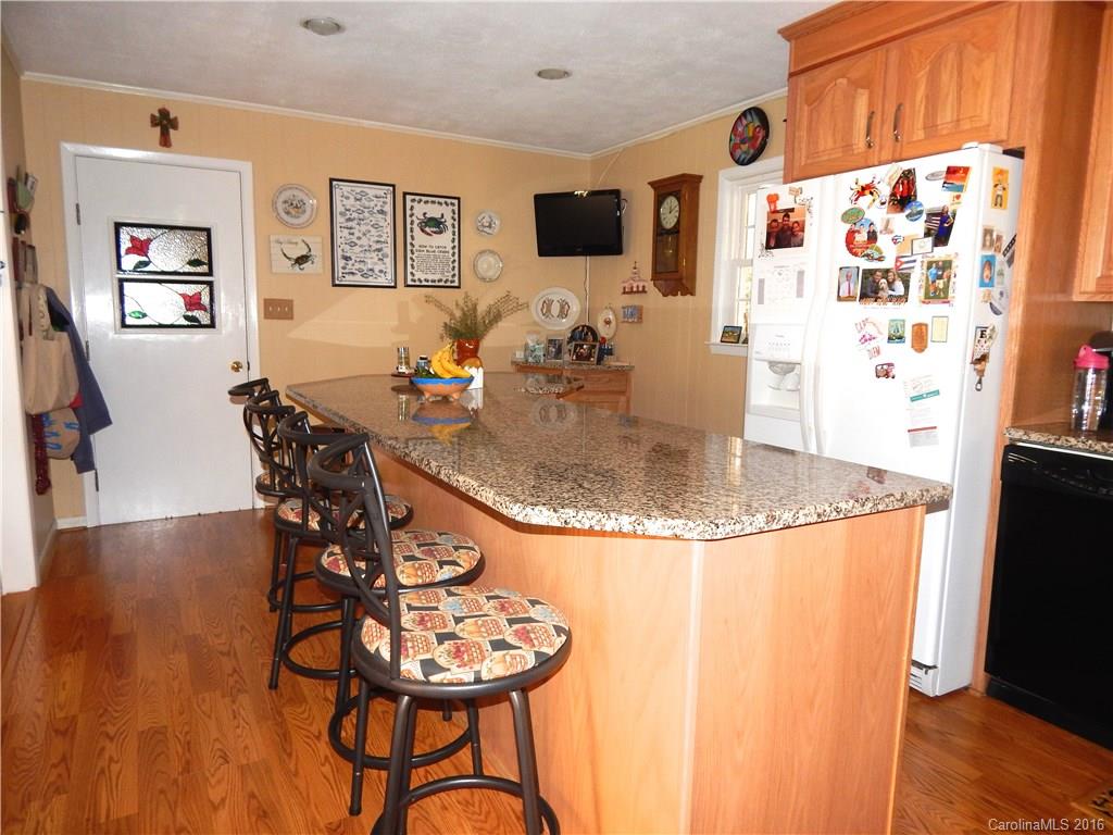 34943 Palestine Road Albemarle, NC 28001 - Photo 4 of 24 Gallery Image 4