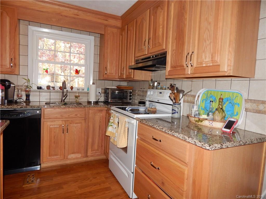 34943 Palestine Road Albemarle, NC 28001 - Photo 5 of 24 Gallery Image 5