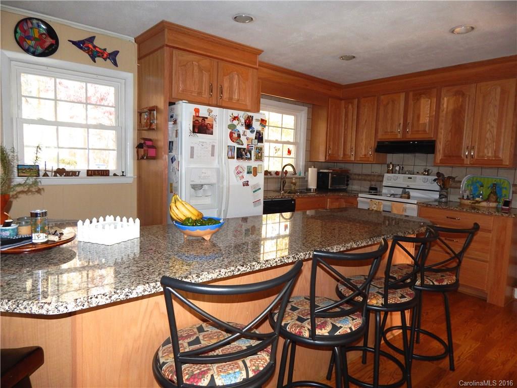34943 Palestine Road Albemarle, NC 28001 - Photo 6 of 24 Gallery Image 6