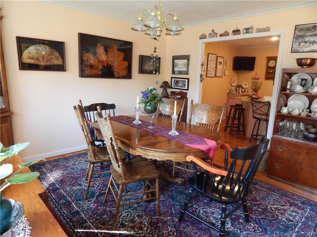 34943 Palestine Road Albemarle, NC 28001 - Photo 7 of 24 Gallery Image 7