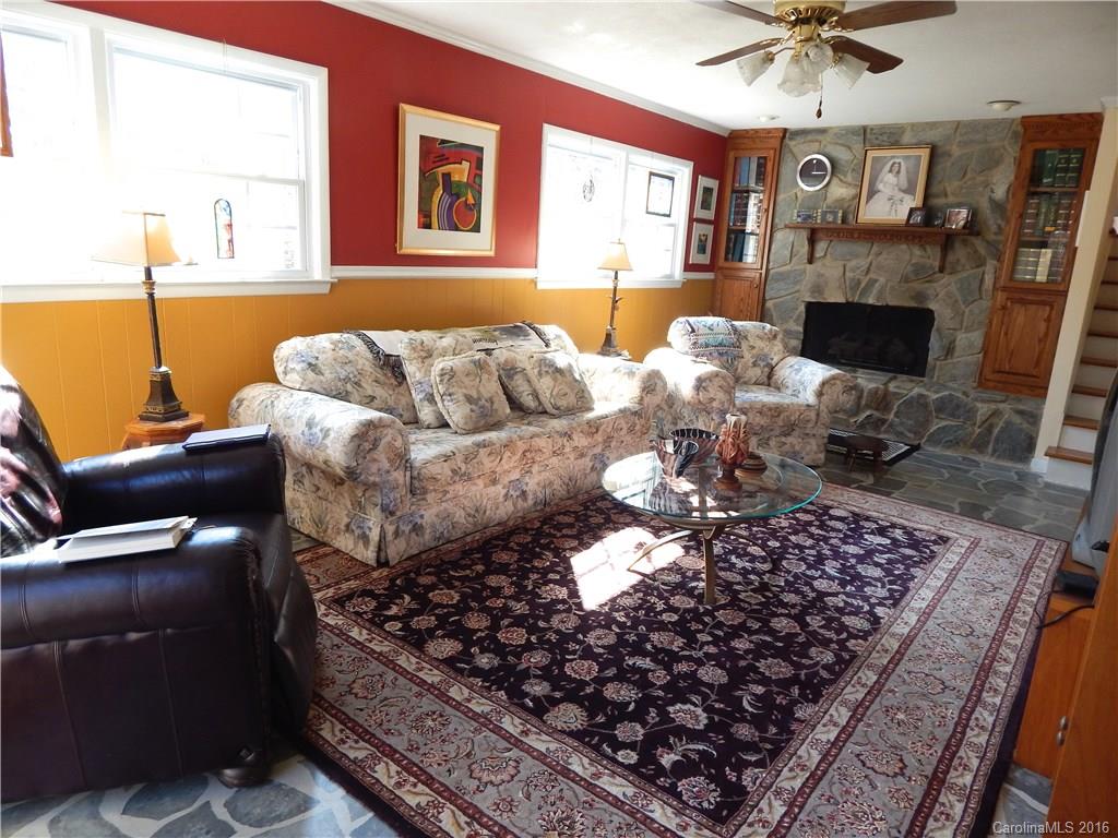 34943 Palestine Road Albemarle, NC 28001 - Photo 8 of 24 Gallery Image 8