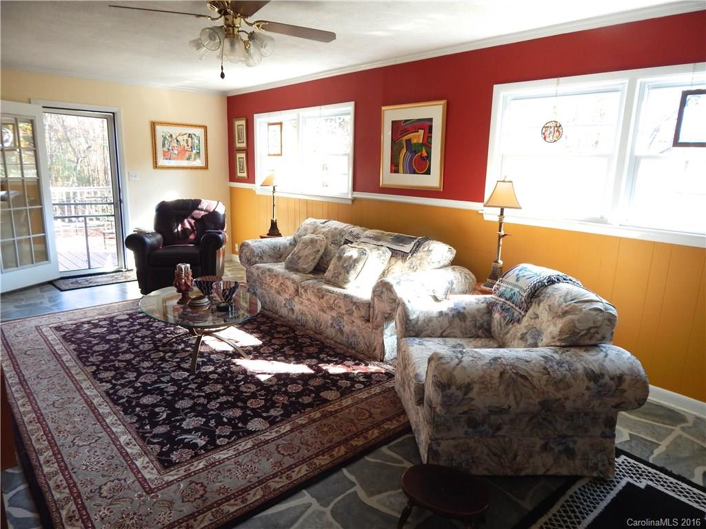 34943 Palestine Road Albemarle, NC 28001 - Photo 9 of 24 Gallery Image 9