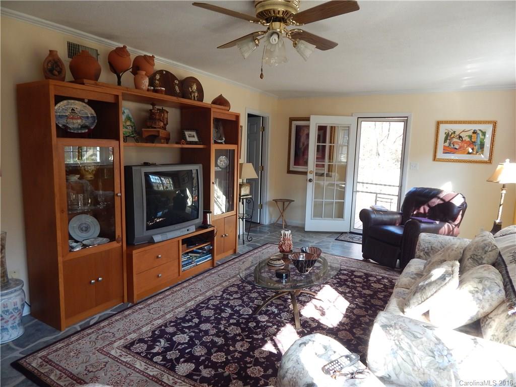 34943 Palestine Road Albemarle, NC 28001 - Photo 10 of 24 Gallery Image 10
