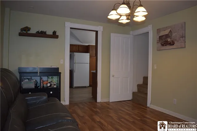 $269,900 | 3396 Highway 20A, Orangeville, NY 14167