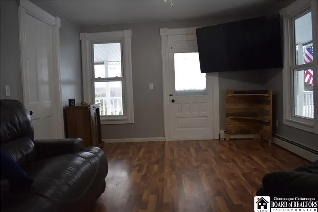 $269,900 | 3396 Highway 20A, Orangeville, NY 14167