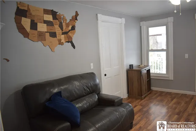 $269,900 | 3396 Highway 20A, Orangeville, NY 14167