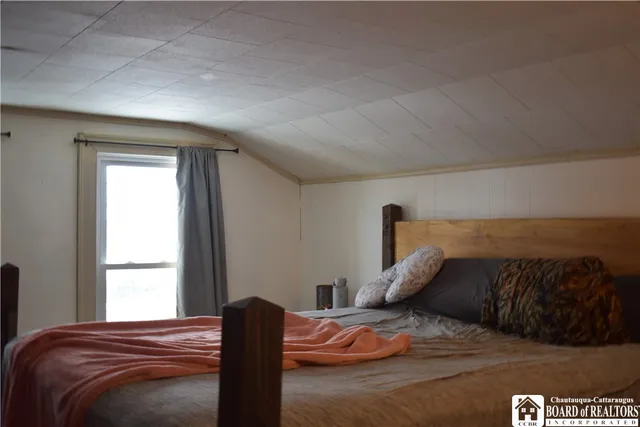 $269,900 | 3396 Highway 20A, Orangeville, NY 14167