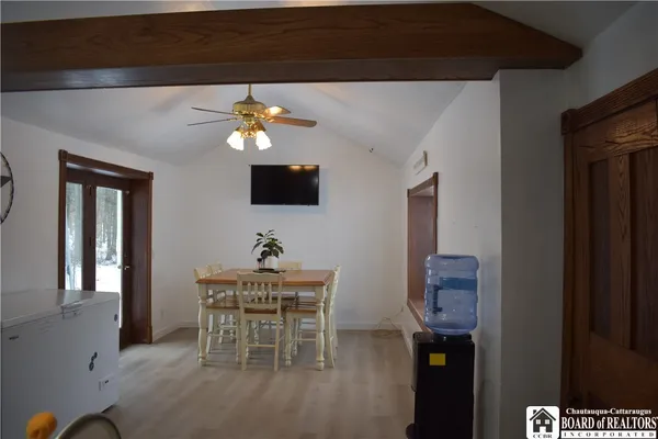 $269,900 | 3396 Highway 20A, Orangeville, NY 14167