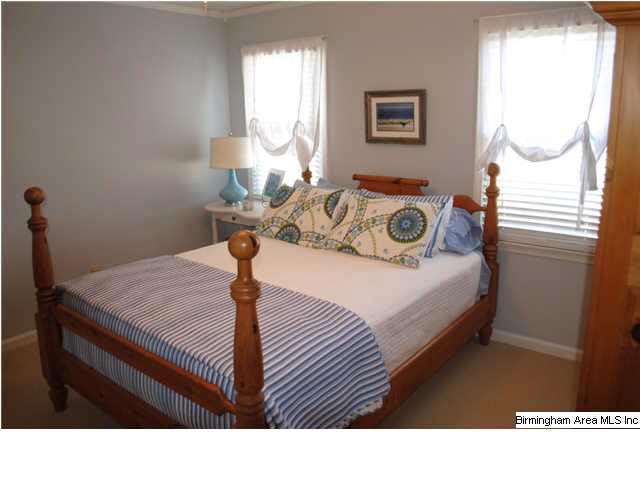 4361 Heritage View Road Birmingham, AL 35242 - Photo 17 of 29