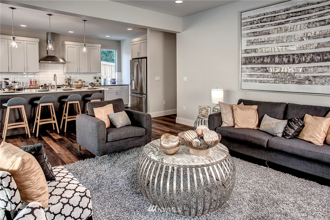 22205 17th Avenue West, Unit 20 Bothell, WA 98021 - Photo 19 of 39