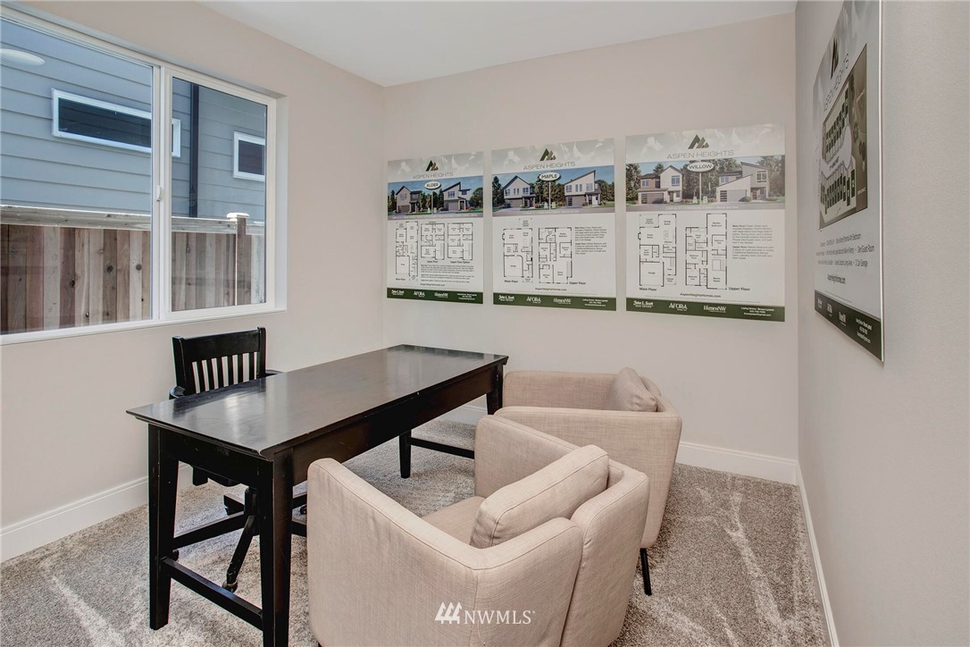 22205 17th Avenue West, Unit 20 Bothell, WA 98021 - Photo 24 of 39