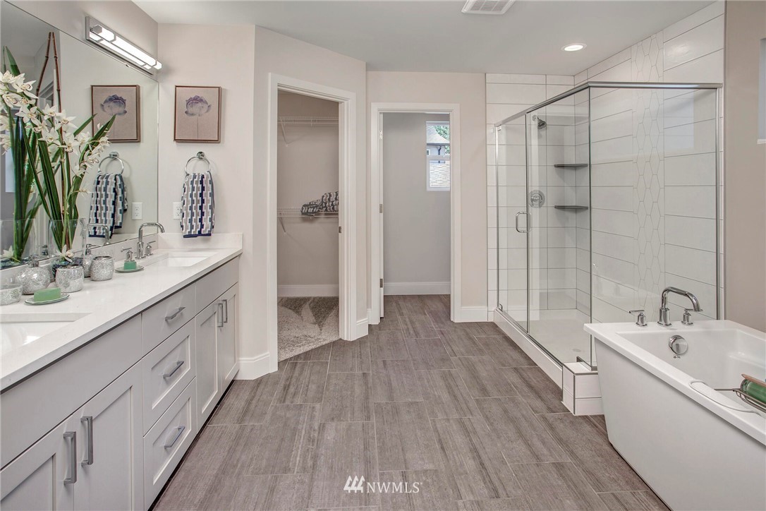 22205 17th Avenue West, Unit 20 Bothell, WA 98021 - Photo 28 of 39