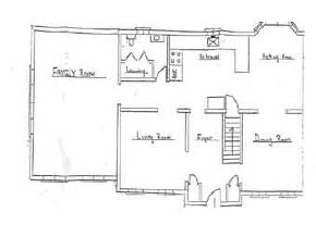 Lot 1123 Castle Hill Road Windham, NH 03087 - Photo 2 of 3