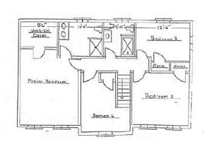 Lot 1123 Castle Hill Road Windham, NH 03087 - Photo 3 of 3