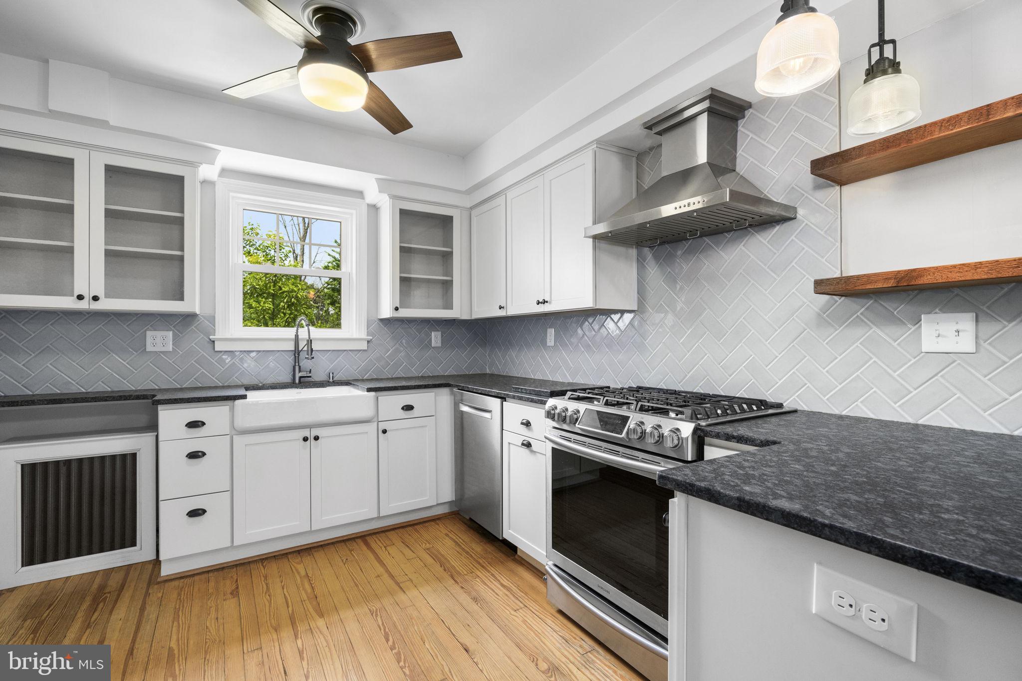 6208 Kilmer Street Cheverly, MD 20785 - Photo 18 of 43