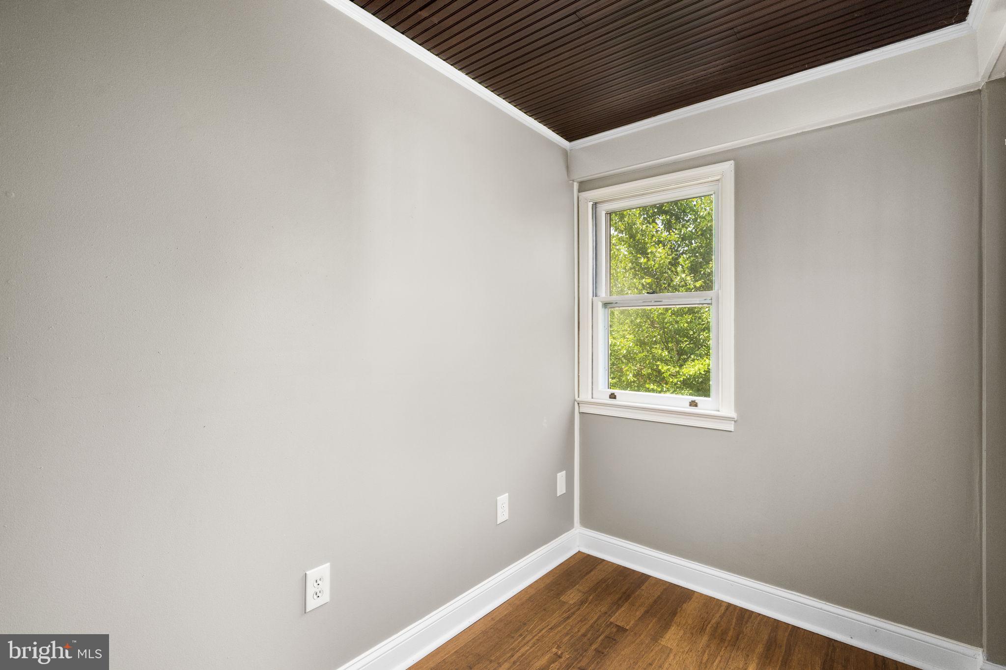 6208 Kilmer Street Cheverly, MD 20785 - Photo 22 of 43