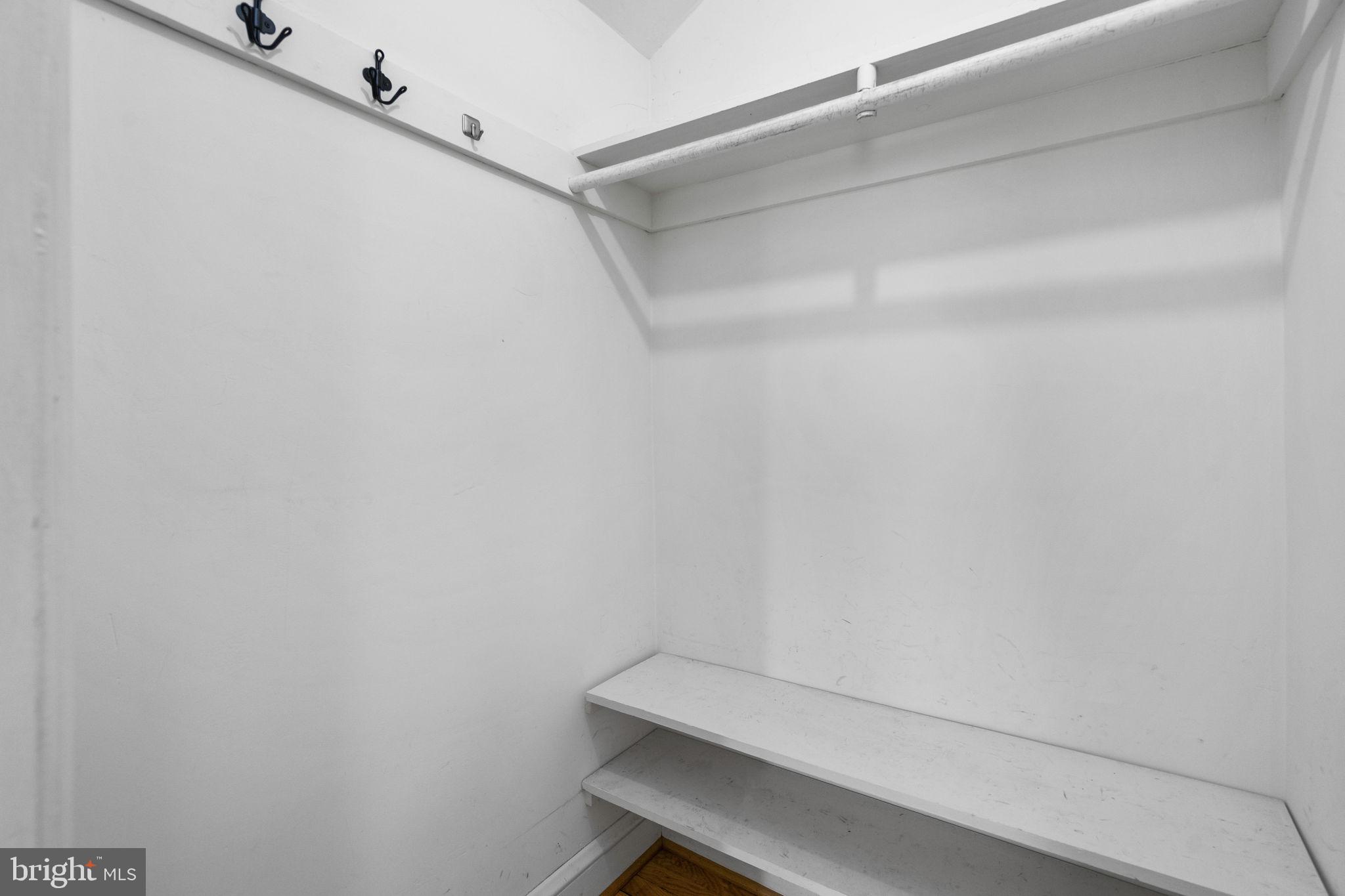 6208 Kilmer Street Cheverly, MD 20785 - Photo 23 of 43