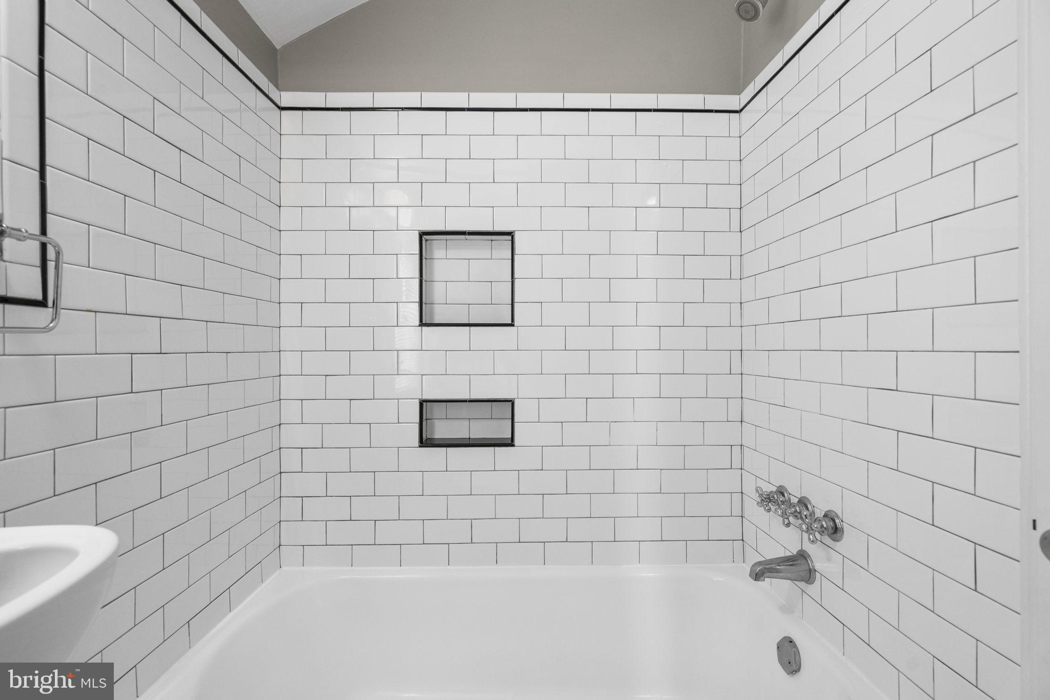 6208 Kilmer Street Cheverly, MD 20785 - Photo 25 of 43