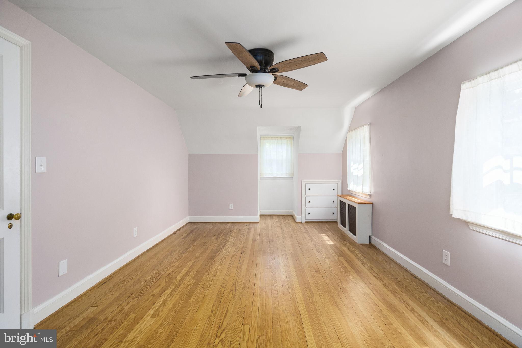 6208 Kilmer Street Cheverly, MD 20785 - Photo 26 of 43