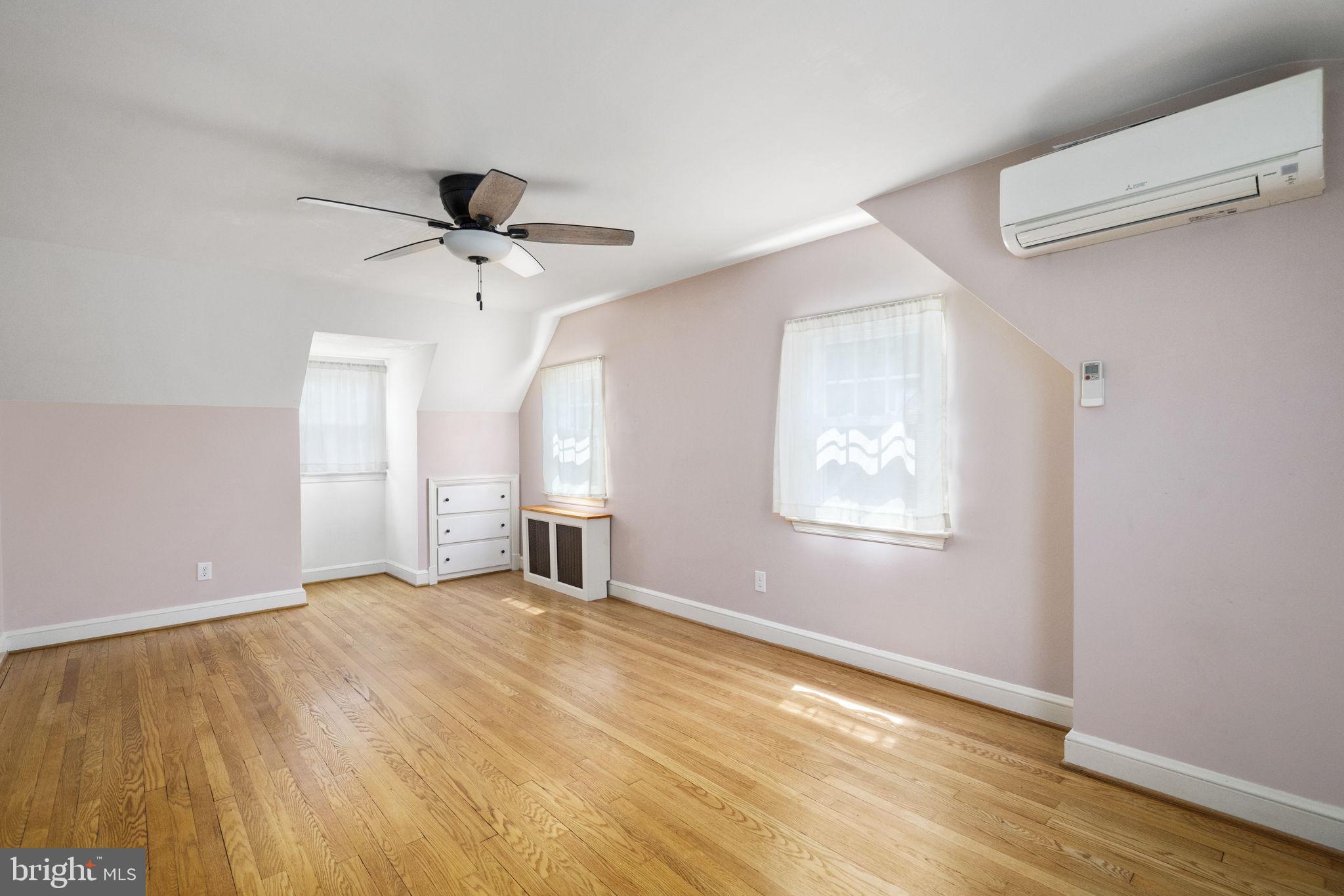 6208 Kilmer Street Cheverly, MD 20785 - Photo 27 of 43